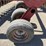case-ih-770-image-16