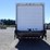 2015-hino-338-image-6