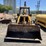 deere-710b-image-2