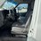 2017-nissam-nv2500hd-cargo-van-image-20