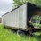 #1631-•-semi-trailer-with-contents-(no-title)-image-2