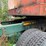 prentice-f90t-image-37