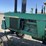 john-deere-4320-image-11
