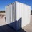 unused-9-ft-shipping-container-image-5