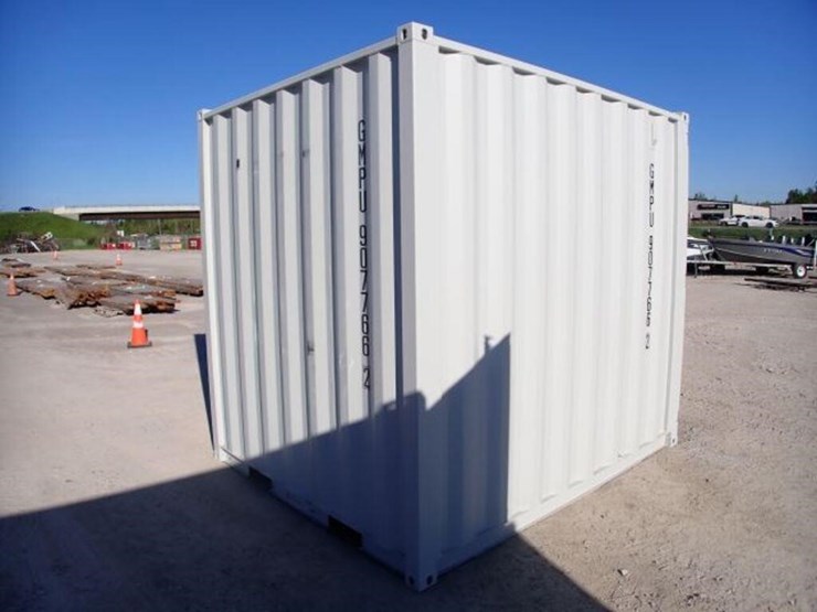 unused-9-ft-shipping-container-image-5