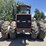 case-ih-9250-image-2