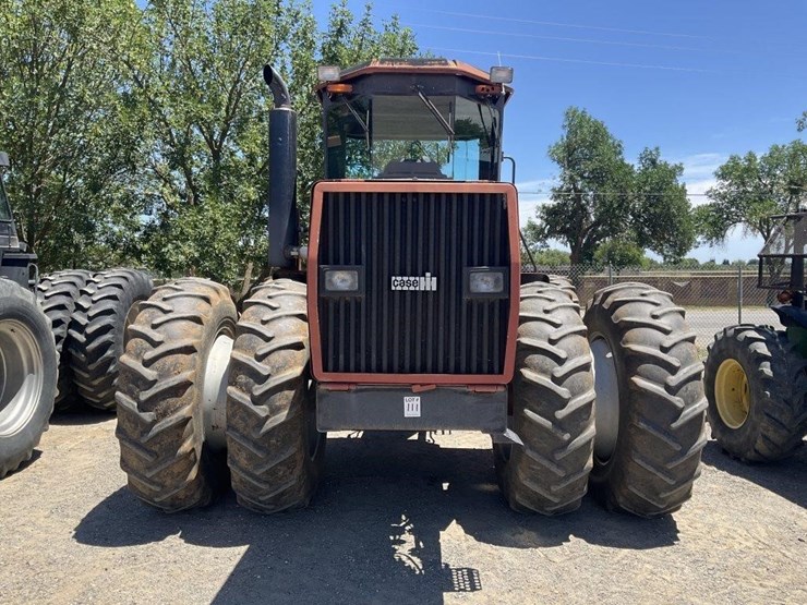 case-ih-9250-image-2