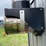 #1376-•-2015-central-boiler-cl-7260-outdoor-wood-furnace-image-27