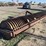 custom-18'-slice-roller-image-6