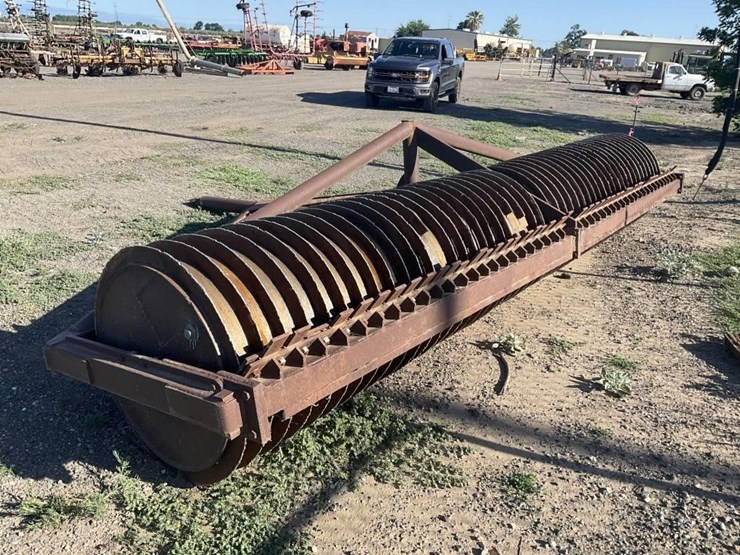 custom-18'-slice-roller-image-6