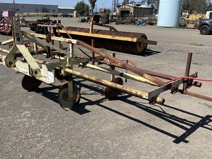 custom-20'-3-pt-spray-bar-image-1
