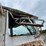 ford-9000-image-21
