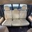 2014-ford-f150-image-18
