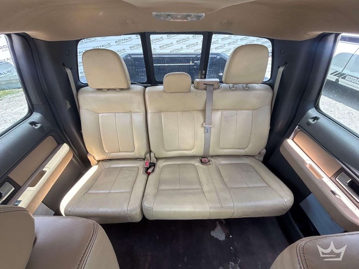 2014-ford-f150-image-18