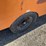 custom-trailer-image-13