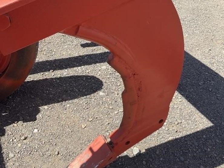 allis-chalmers-hd-image-10