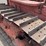 allis-chalmers-hd9-image-15