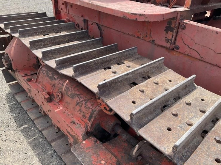 allis-chalmers-hd9-image-15