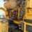 volvo-a35c-image-11