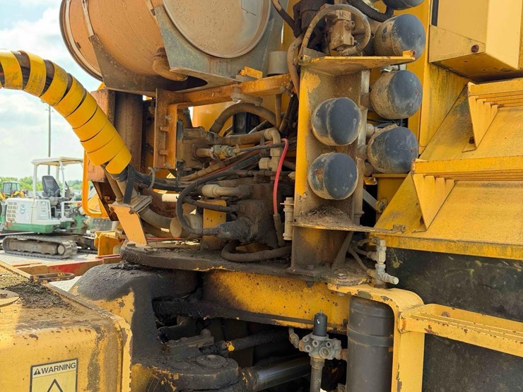 volvo-a35c-image-11