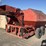 thomas-8'x12'-hyd.-reservoir-cart-image-3