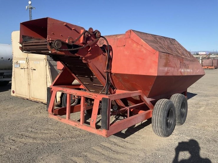 thomas-8'x12'-hyd.-reservoir-cart-image-3