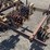 custom-3-pt-3-row-60"-rolling-cultivator-image-11