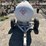 custom-1000g-fuel-wagon-image-2