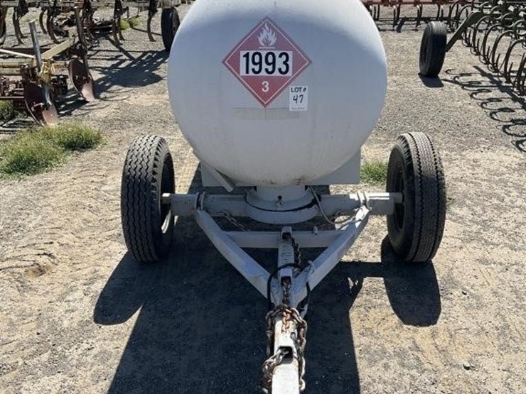 custom-1000g-fuel-wagon-image-2