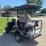 sdlanch-sdgc80-utility-vehicle-image-3