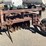 sundance-3-pt-3-row-60"-bed-disc-image-10