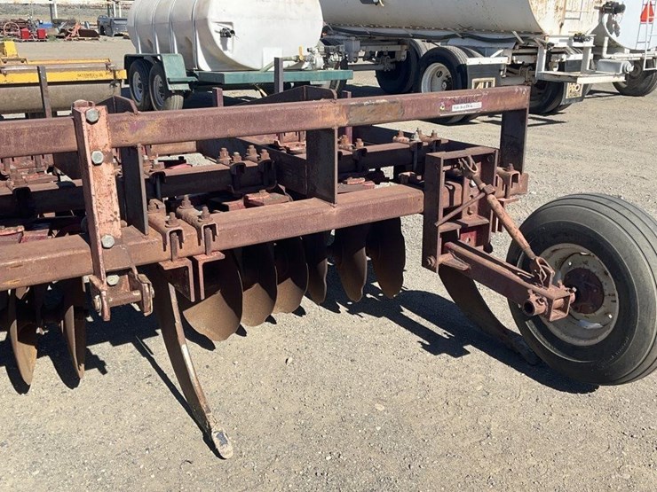 sundance-3-pt-3-row-60"-bed-disc-image-10