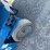 2015-genie-gr-20-electric-personnel-lift-gr1539528-image-23