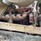 #1392-•-1974-fleetstar-2070a-tandem-axel-dump-truck-image-46