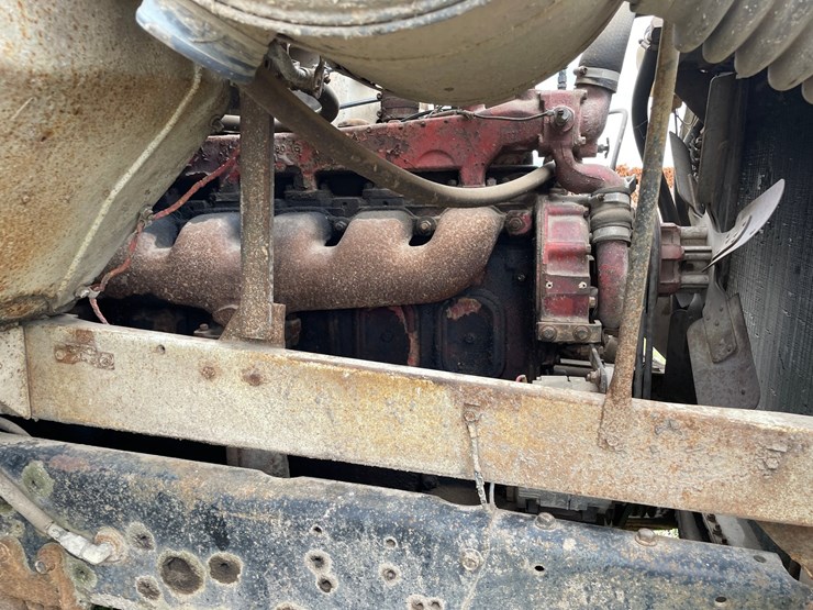 #1392-•-1974-fleetstar-2070a-tandem-axel-dump-truck-image-46