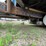 #1377-•-2006-international-9400i-6x4-sleeper-cab-semi-tractor-image-72