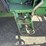 john-deere-6430-image-14