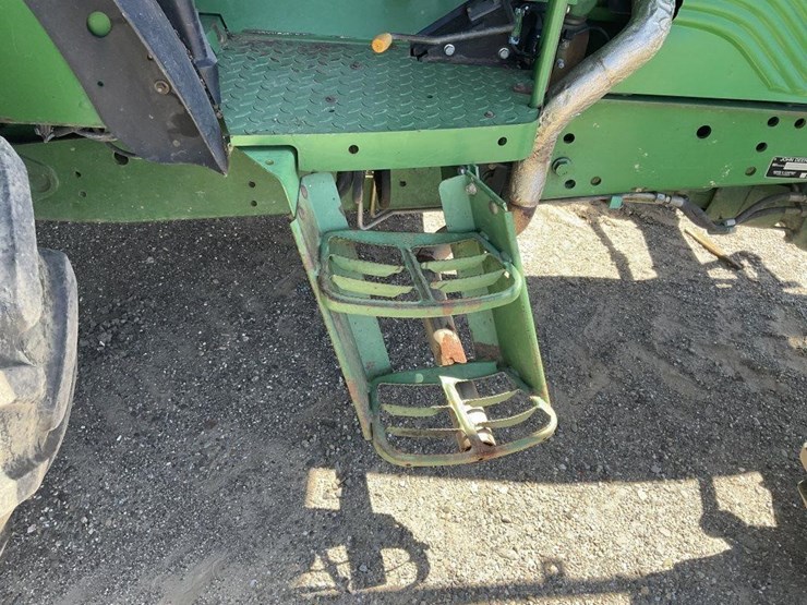 john-deere-6430-image-14