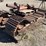 case-ih-2188-image-3