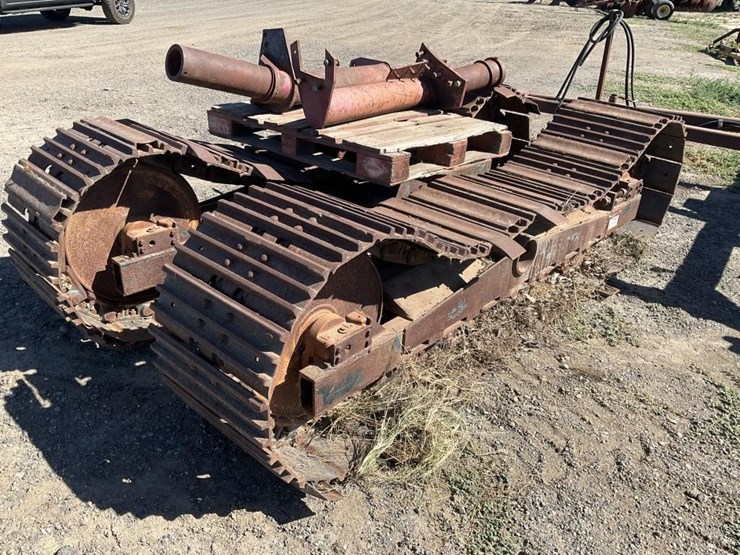 case-ih-2188-image-3