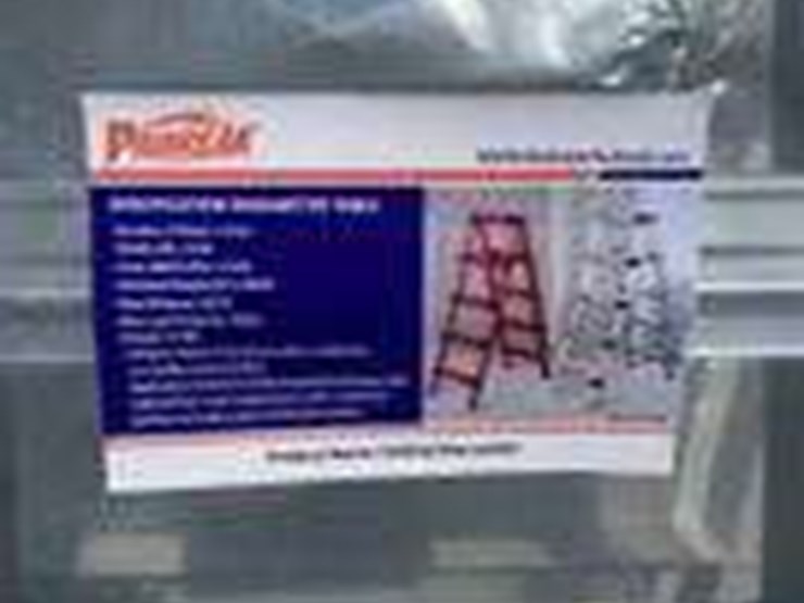 folding-step-ladder-image-2