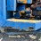 vermeer-1250-image-14