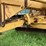 wabco-666-image-72