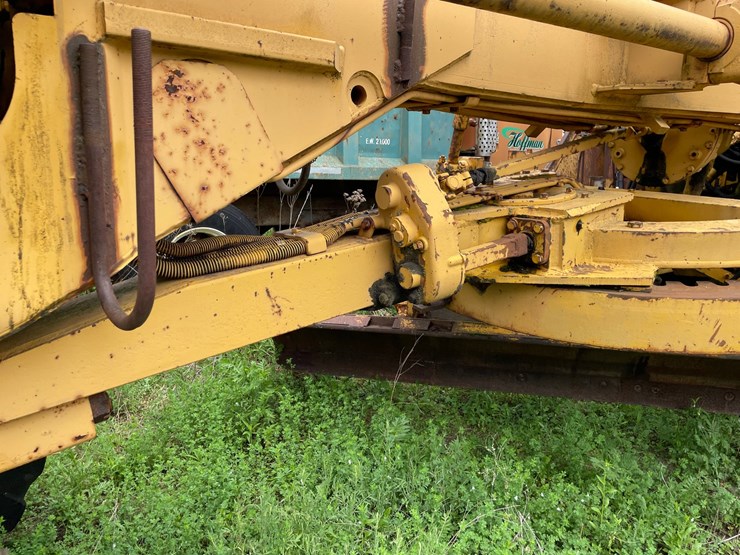 wabco-666-image-72