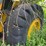 #1636-•-pettibone-picker-for-scrap-image-12