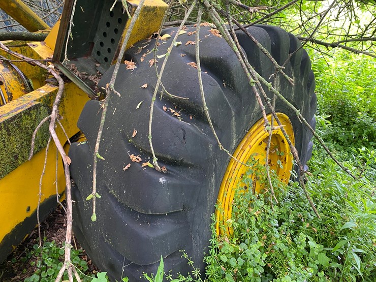 #1636-•-pettibone-picker-for-scrap-image-12