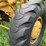 wabco-666-image-62