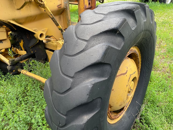 wabco-666-image-62