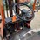 #1396-•-toyota-lp-forklift-image-7