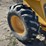 john-deere-2355-image-15
